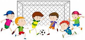 cuando entre a 1.- de prescolar