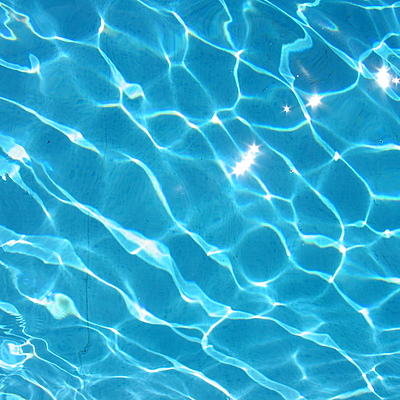 Timeline: History of Marine Biology