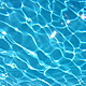 Poolwater