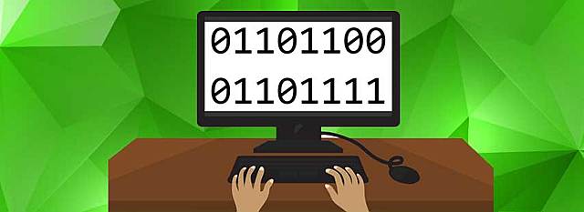 PERCUSORES DE LA COMPUTADORA