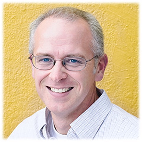 Objeto de aprendizaje.