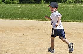 Cuando entre al kinder