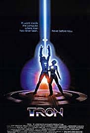 Tron