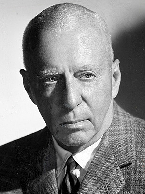 Howard Hawks