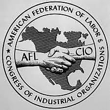 Samuel Gompers founded the American Federation of Labor(AFL)