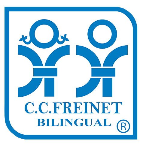 cuando entre a la primaria