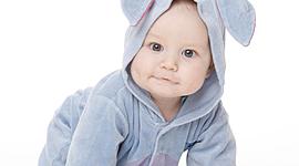 Timeline: El paso para estar hoy.