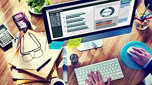 El Internet como herramienta de negocio