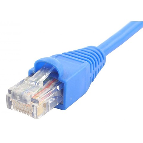 Sistema Ethernet