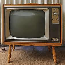 Technology Advancements