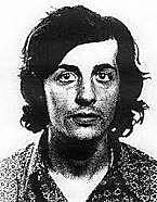 EJECUCIÓN DE SALVADOR PUIG ANTICH