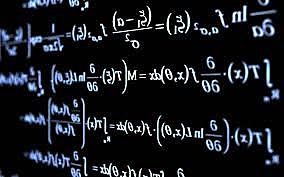 concepto del calculo