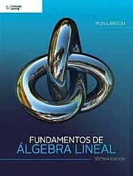 libro de principios de algebra