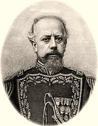 Caracteristicas de la generacion de los 80