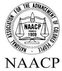 Creation of the NAACP
