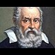 Galileo