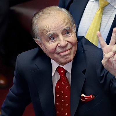 Timeline: Desde 1983 hasta 2005