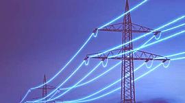 Timeline: energía 1966-1982 grupo 5