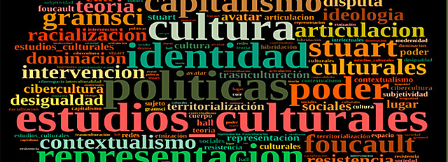 Los Estudios Culturales