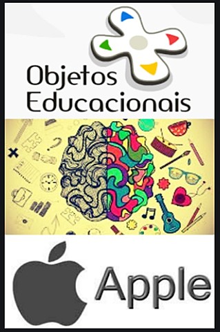 Objetos  Educacionales