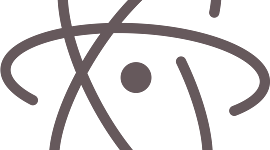 Timeline: Atomic Theory