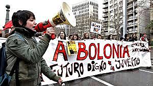 MOVIMIENTO ANTI-BOLONIA