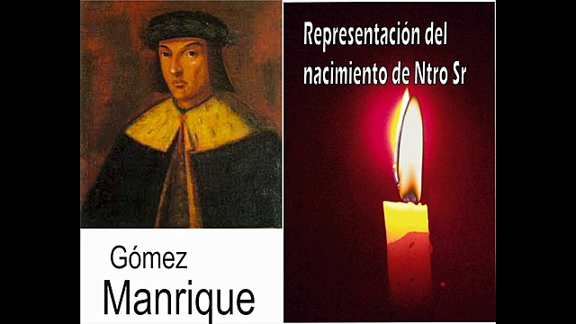 ¿Cuál fue la primera obra de teatro en el mundo?