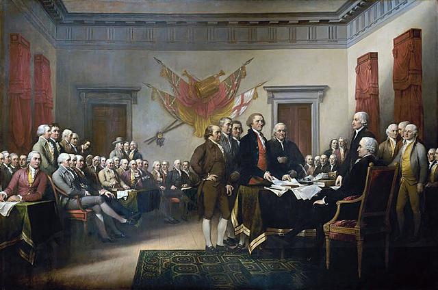 Constitutional Convention