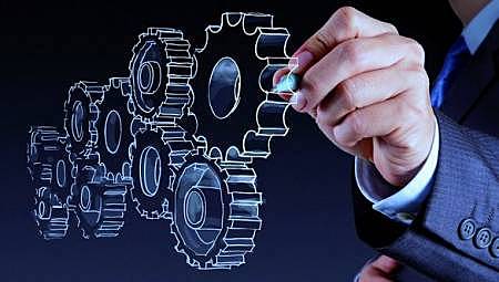 INICIO DE LA MECÁNICA