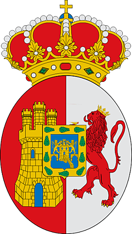 Creación del virreinato de la Nueva España