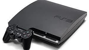 Playstation 3