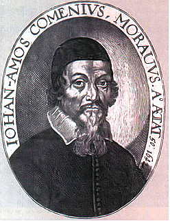 Szenzualista irányzat