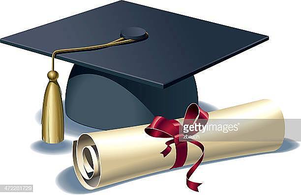 CURIOSIDAD CIENTÍFICA