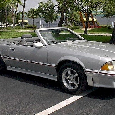 Timeline: 80's timecapsule