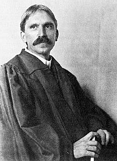 Reformpedagógiai irányzatok