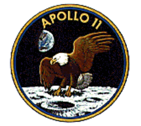 apollo 11
