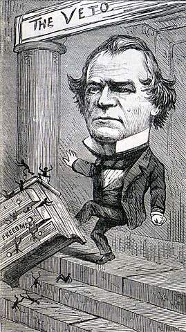 Opposition to the Bill