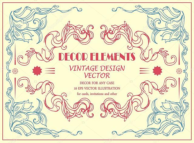 INVITACIÓN DE LA ACADEMIA FLORENTINA