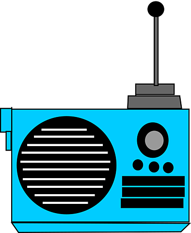 radio moderna