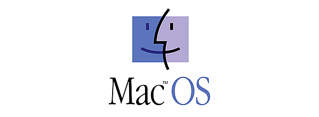 macOS