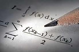 contribuciones a la rama de la matematicas