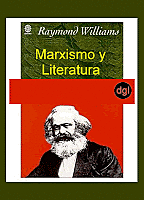 Superar el Marxismo con el marxismo