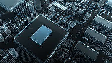 CIRCUITOS ELECTRICOS