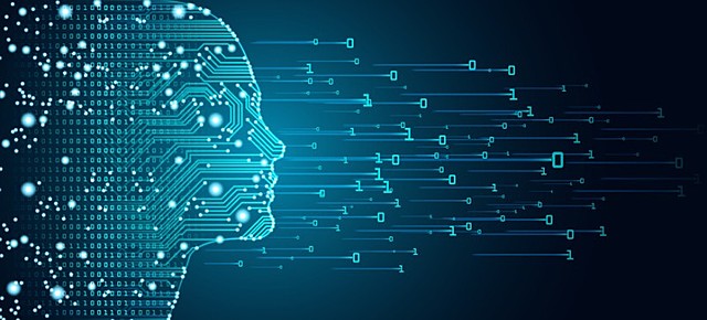 Inteligencia Artificial