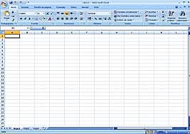 Hoja de Calculo