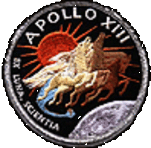 Apollo 13