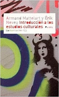 Introducción a los Estudios Culturales