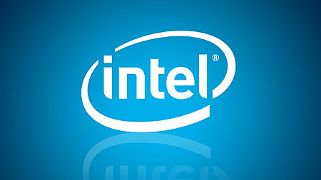 Creación de Intel