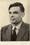 turing