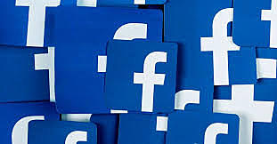 creación de facebook